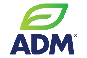 LDJ Manufacturing logo